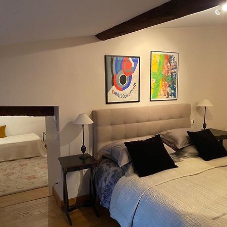 Clos De Mont July, Architecture Xviiie Au Coeur De La Nature Ceyzeriat 외부 사진