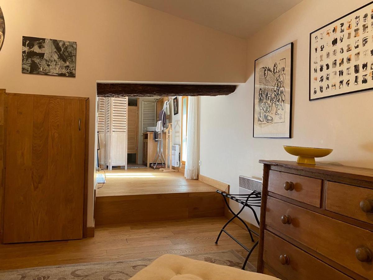 Clos De Mont July, Architecture Xviiie Au Coeur De La Nature Ceyzeriat 외부 사진