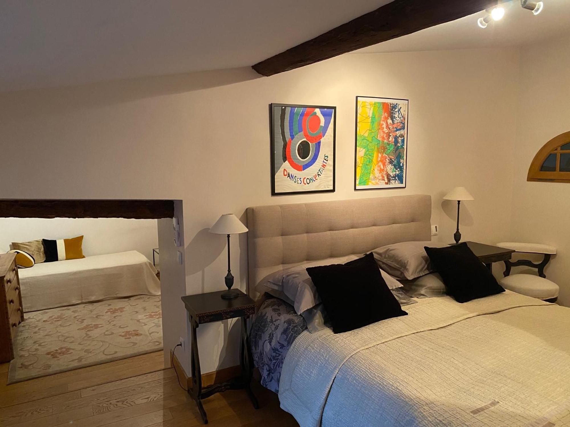 Clos De Mont July, Architecture Xviiie Au Coeur De La Nature Ceyzeriat 외부 사진